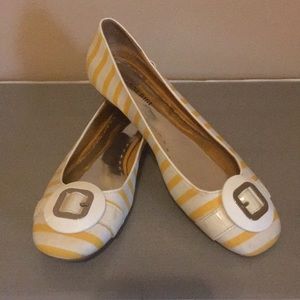 Gianni Bini Celebrity flats